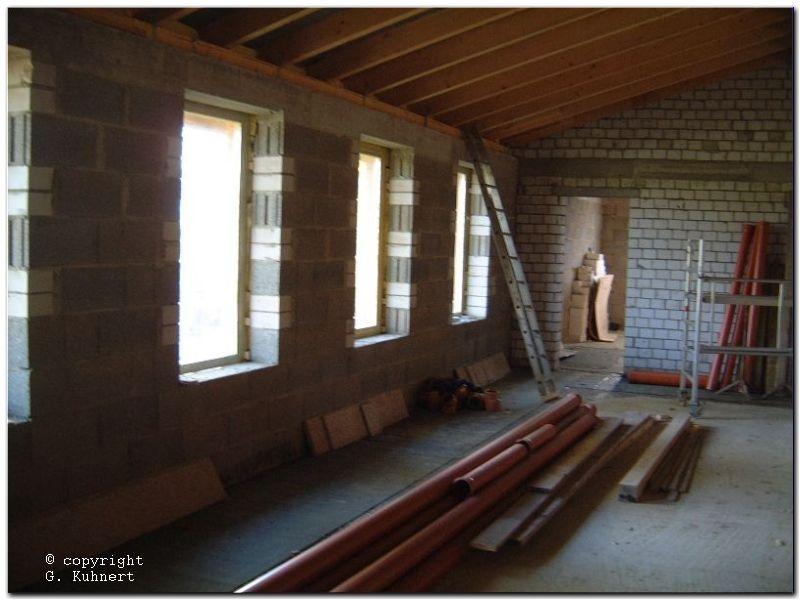 Bau Buergerhaus-146.JPG